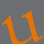 Team Page: Team Acuform